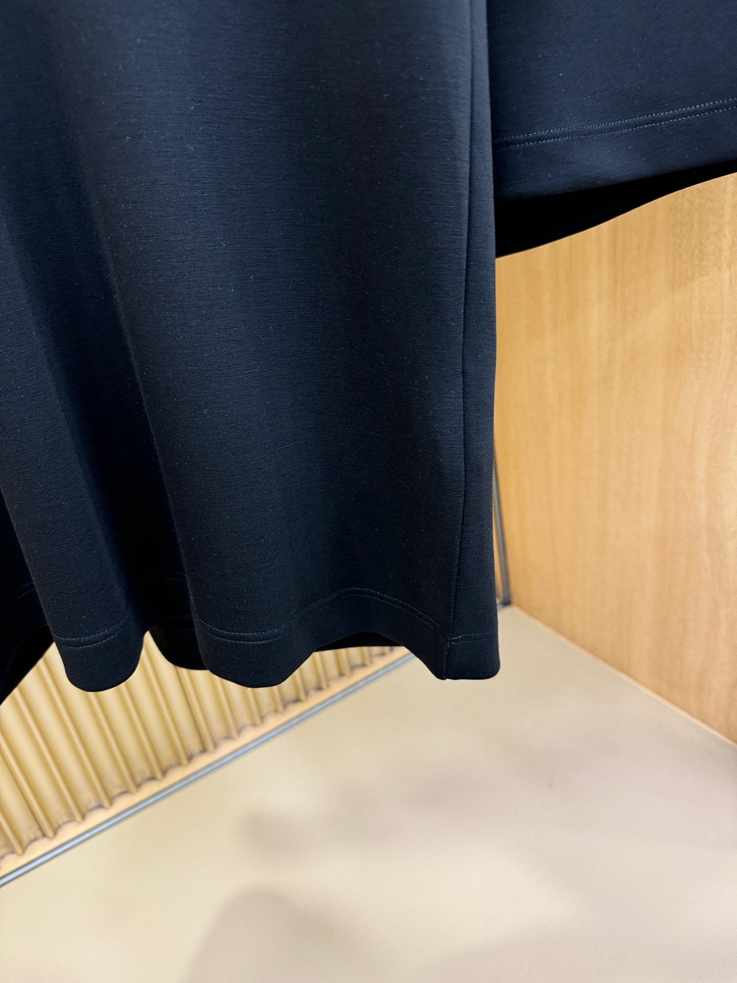 clothes and pants